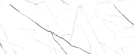 LCM Twinstone, Керамогранит, 60x120 см