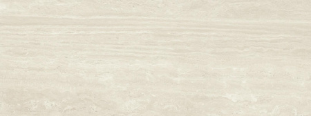 Baldocer Venice, Керамогранит, 120x260 см