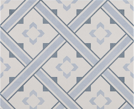 Atlas Empire, Бордюр, 7.2x80 см