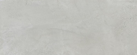 Dune Zement, Керамогранит, 60x120 см