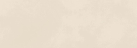 Atlas Boost Color, Настенная плитка, 50x120 см