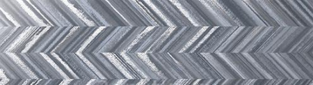 Ibero Cromat One, Настенная плитка, 25x75 см