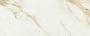 Baldocer Adaggio, Керамогранит, 80x160 см