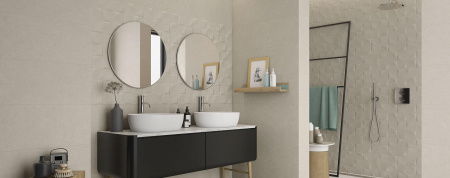 Argenta Rex, Керамогранит, 60x60 см