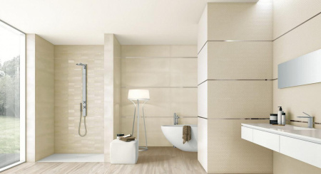 Ibero Intuition, Керамогранит, 47.1x47.1 см