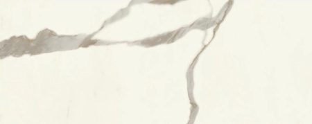 Atlas Marvel X, Керамогранит, 30x60 см