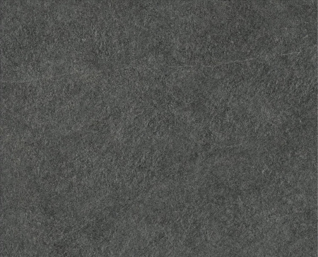 Atlas Boost Mineral, Керамогранит, 60x60 см