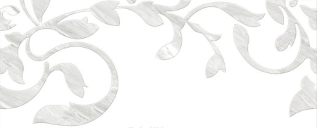 Cersanit Royal Stone, Настенная плитка, 29.8x59.8 см Cersanit Royal Stone, Настенная плитка, 29.8x59.8 см