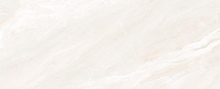 LCM Argentina, Керамогранит, 60x120 см