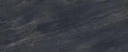 Geotiles Lavica, Керамогранит, 90x180 см