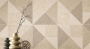 Creto Flamel, Настенная плитка, 31x61 см Creto Flamel, Настенная плитка, 31x61 см