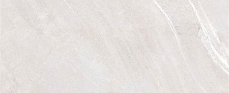 Vitra Mirage, Керамогранит, 60x120 см