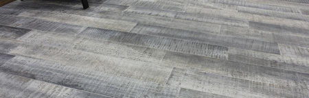 Oset Sherwood, Напольная плитка, 15x90 см Oset Sherwood, Напольная плитка, 15x90 см