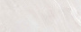 Vitra Mirage, Керамогранит, 60x120 см