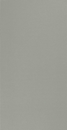 Atlas Aplomb, Настенная плитка, 50x120 см