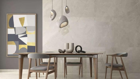 Geotiles Magda, Керамогранит, 120x280 см Geotiles Magda, Керамогранит, 120x280 см