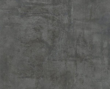 Peronda Downtown 4D, Керамогранит, 100x100 см