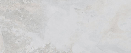 Pamesa Slate Way, Керамогранит, 60x120 см