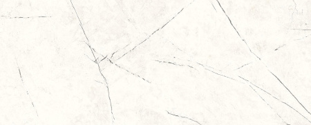 Cicogres Borgo, Керамогранит, 60x120 см