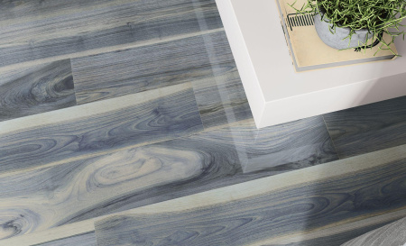 Atlas Marvel Edge, Мозаика, 30x35 см