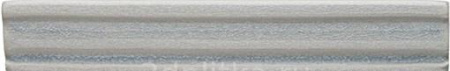 Adex Ocean, Бордюр, 3x15 см Adex Ocean, Бордюр, 3x15 см