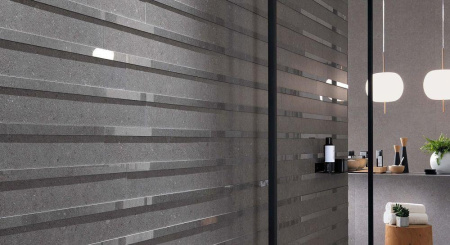 Pamesa Cr Pisa, Керамогранит, 9x30 см