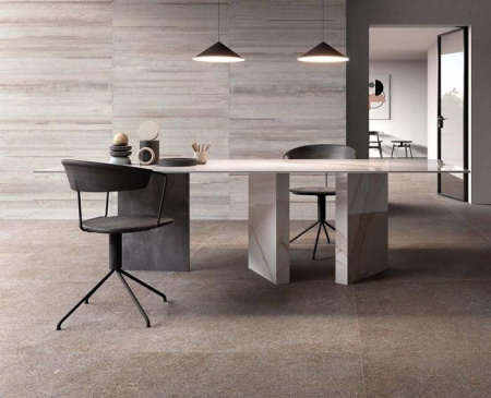 ABK Native, Керамогранит, 60x120 см