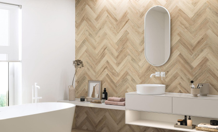 Ceracasa Dolomite, Напольная плитка, 49.1x49.1 см