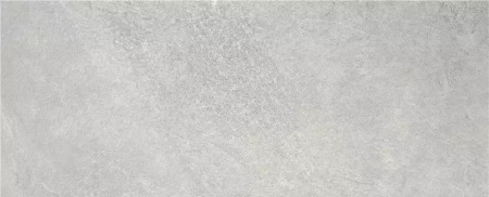 Keratile Indic, Керамогранит, 60x120 см