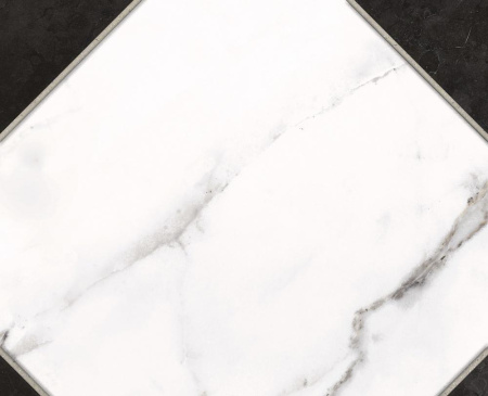 Cersanit Greta, Керамогранит, 29.8x29.8 см