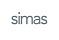 Simas Simas