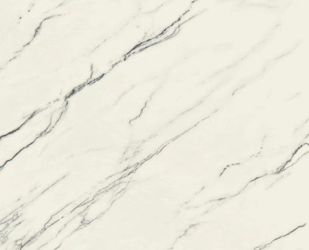 Pamesa Rainier, Керамогранит, 20x120 см