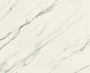 Pamesa Rainier, Керамогранит, 20x120 см