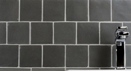 Adex Nature, Бордюр, 15x5 см