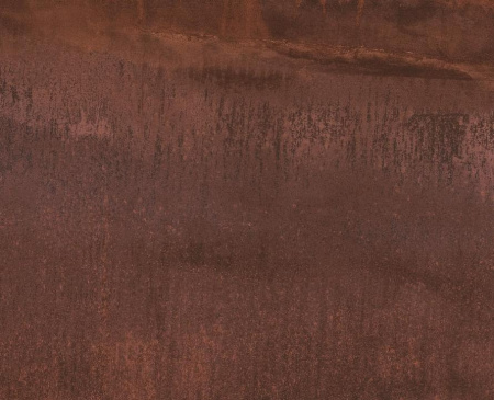 Atlas Blaze, Керамогранит, 60x60 см