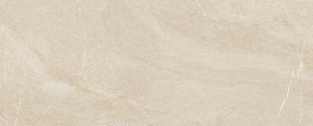 Pamesa Dolsa, Бордюр, 10x25 см