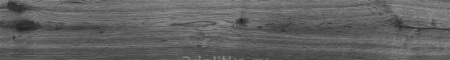 Vitra Aspenwood, Керамогранит, 20x120 см