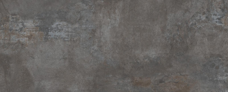 LCM Iron, Керамогранит, 60x120 см LCM Iron, Керамогранит, 60x120 см