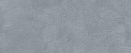 Ametis Spectrum, Керамогранит, 60x120 см