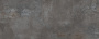 LCM Iron, Керамогранит, 60x120 см LCM Iron, Керамогранит, 60x120 см