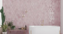 WOW Flow, Керамогранит, 13.9x23.95 см WOW Flow, Керамогранит, 13.9x23.95 см