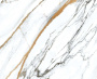 Geotiles Керамогранит, Керамогранит, 75x75 см Geotiles Керамогранит, Керамогранит, 75x75 см
