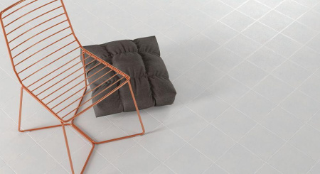 Pamesa Onix, Керамогранит, 60x120 см