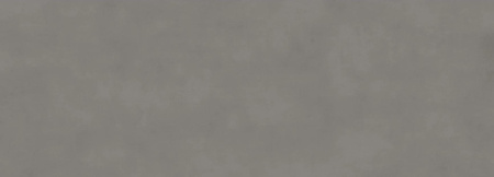 Atlas Boost Balance, Керамогранит, 120x278 см