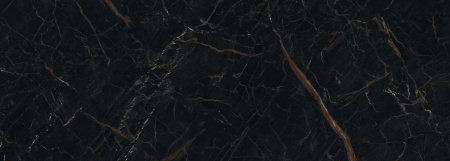 Atlas Forte Dei Marmi, Керамогранит, 120x278 см