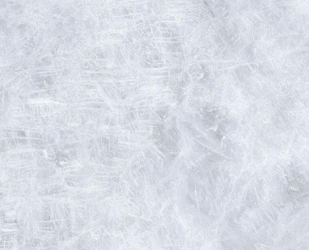 Geotiles Iris, Керамогранит, 60x60 см