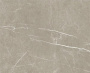 Baldocer Eternal, Керамогранит, 60x60 см
