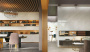 Atlas Drift, Ступень, 33x60 см Atlas Drift, Ступень, 33x60 см
