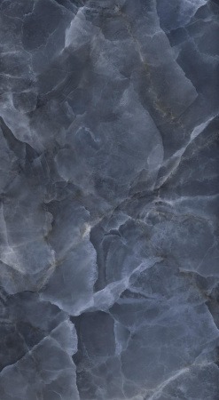 EnergieKer Onyx, Керамогранит, 120x280 см