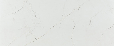 Pamesa Cr Desert, Керамогранит, 60x120 см